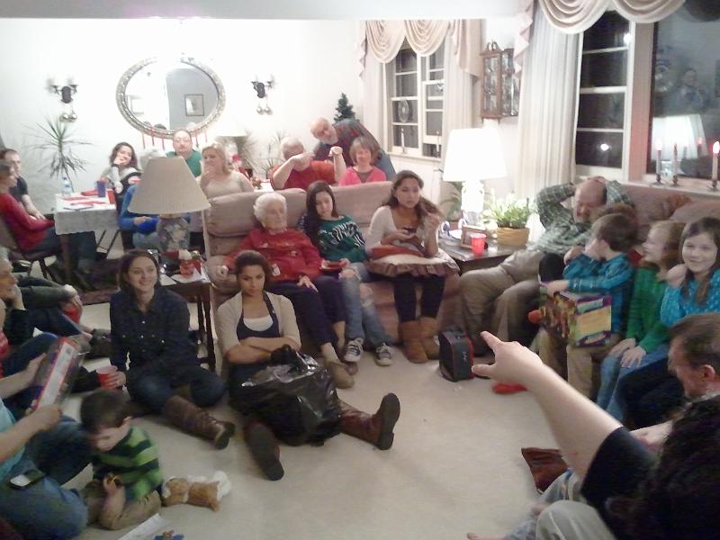 2013-12-27 19.06.13.jpg